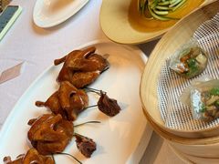 -金粤九号(李公堤店)