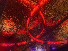 -丽伟的串·烧烤·砂锅(季景天地店)