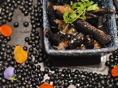 -东湖177·东坡院子