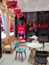 -爱儿美儿童摄影(奥森公园店)
