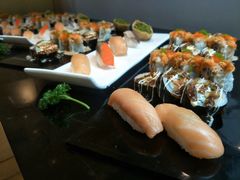 -开元新晶都酒店·自助火锅