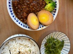 -古月四季