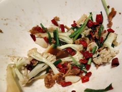 -老湘亲·品鉴湘菜(湖里店)