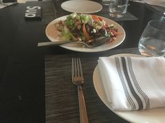 -WOLFGANG PUCK KITCHEN & BAR(迪士尼小镇店)