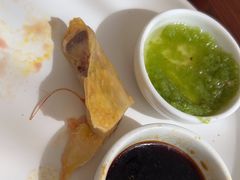 -妈妈菜舟山海鲜(定海古城店)