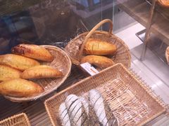 -巴黎贝甜(五道口店)
