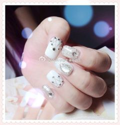 iphone_upload_pic-星美甲