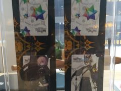 -Sony Store索尼(深圳深业上城店)