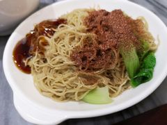 -竹园竹升面(西关总店)