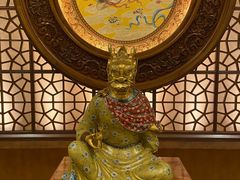 -灵山吉祥颂