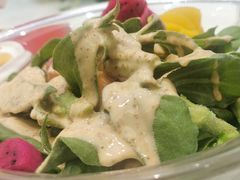 -0719烤鸭店(张湾店)
