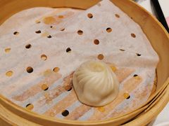 -知味观(湖滨总店)