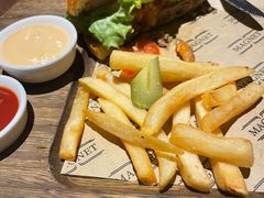 -Magnet磁食(愚园路店)