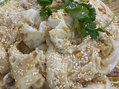 -成惠食府(赤岗店)