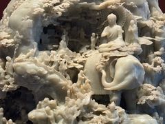 -北京工艺美术博物馆