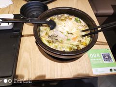 -过桥缘·过桥米线(大华虎城嘉年华店)