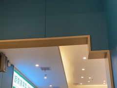 -绿草地·湘菜(芙蓉天街店)