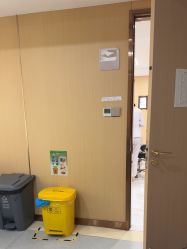 -南京康美美容医院·旗舰店