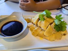 -壹只菜·崇明本地特色菜(崇明南门店)