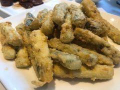 -花城苑广府菜(侨鑫店)