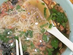 -清真悦宾楼食府(海湖店)