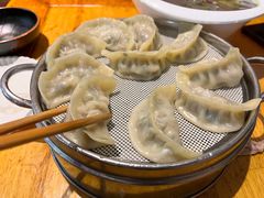 -古真记钵钵鸡(总店)