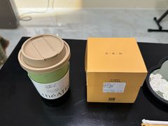 -théATRE 茶聚场(王府中環店)