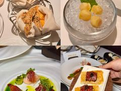 -王品牛排(珠海富华里店)