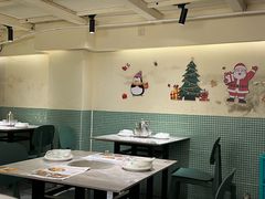 -肥家大排档(天河体育西店)