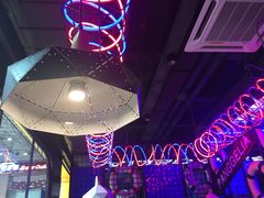 -胖哥俩肉蟹煲(万国店)