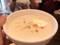 -姚记炒肝店(簋街店)