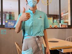 -嗲嗲的椰子鸡(亚龙湾总店)