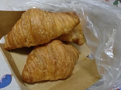 -味多美蛋糕(阜成门店)