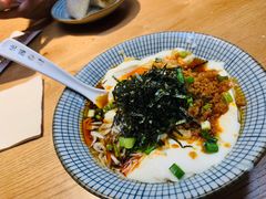 -桃园眷村(万象天地店)