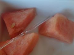 -天津市第三中心医院