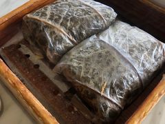 -點無缺茶楼·海鲜酒家(世博店)