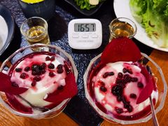 -阿鹏故事野生菌火锅(双廊古镇店)