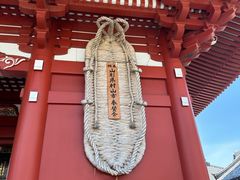 -浅草寺