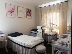 -美肤盾祛痘·问题肌头疗管理中心