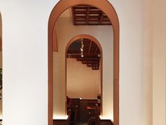 -森Some Fusion(荔湾店)