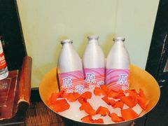 -天怡·鱼工厂(临江店)