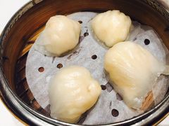 -稻香(青衣城店)