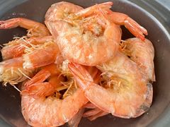 -观海海鲜(蛇口广场店)