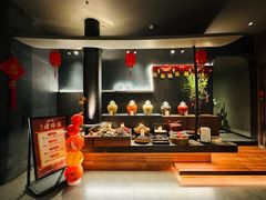 -满堂匠心川宴·私房菜(天府三街店)