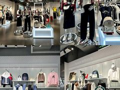 -京基滨河时代广场