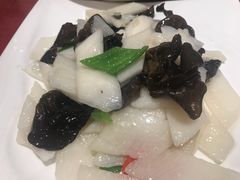 -双东酒店(东关街店)