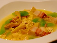 -知味观(湖滨总店)