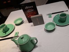 -江南厨子·品苏杭(华润万象店)