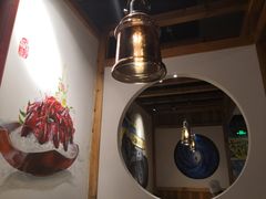 -虾满堂(瑞虹店)