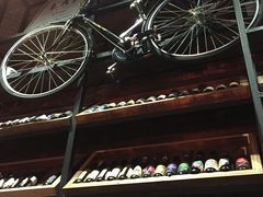 -MIKAKU(万达广场上海宝山店)